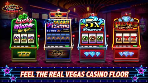 classic slots vip,Download do APK de Classic Slots™ 